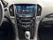 2018 Cadillac ATS AWD
