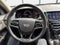 2018 Cadillac ATS AWD