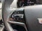 2018 Cadillac ATS AWD