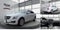 2018 Cadillac ATS AWD