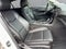 2018 Cadillac ATS AWD