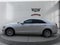 2018 Cadillac ATS AWD