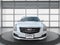2018 Cadillac ATS AWD