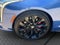 2022 Cadillac CT4-V Base