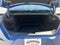 2022 Cadillac CT4-V Base