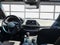 2022 Cadillac CT4-V Base