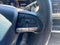 2022 Cadillac CT4-V Base