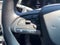 2022 Cadillac CT4-V Base