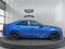 2022 Cadillac CT4-V Base