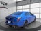 2022 Cadillac CT4-V Base