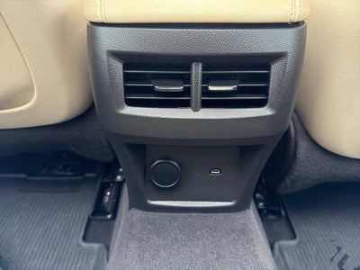 2024 Cadillac CT5 Premium Luxury