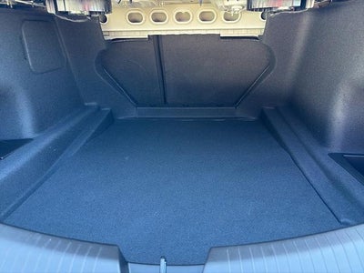 2025 Cadillac CT5-V Base