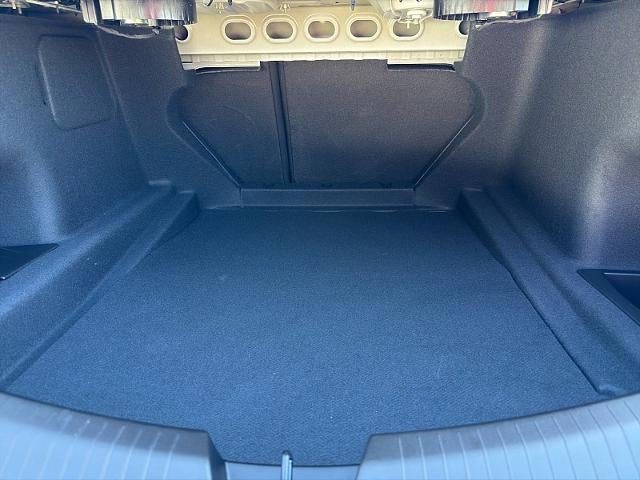 2025 Cadillac CT5-V Base