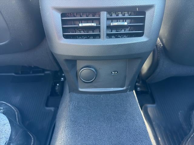 2025 Cadillac CT5-V Base