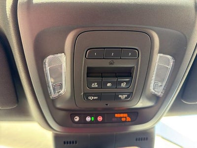 2025 Cadillac CT5-V Base