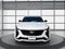 2025 Cadillac CT5-V Base