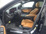 2025 Cadillac CT5-V Base