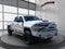 2019 Chevrolet Silverado 2500 HD High Country