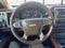 2019 Chevrolet Silverado 2500 HD High Country