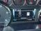 2019 Chevrolet Silverado 2500 HD High Country