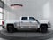 2019 Chevrolet Silverado 2500 HD High Country