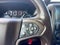 2019 Chevrolet Silverado 2500 HD High Country
