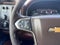 2019 Chevrolet Silverado 2500 HD High Country