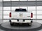 2019 Chevrolet Silverado 2500 HD High Country