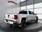 2019 Chevrolet Silverado 2500 HD High Country