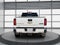 2019 Chevrolet Silverado 2500 HD High Country