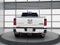 2019 Chevrolet Silverado 2500 HD High Country