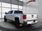 2019 Chevrolet Silverado 2500 HD High Country