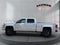2019 Chevrolet Silverado 2500 HD High Country