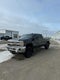 2016 Chevrolet Silverado 2500 HD LT