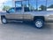 2015 Chevrolet Silverado 2500 HD LTZ
