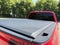 2017 Chevrolet Silverado 2500 HD LTZ