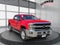 2017 Chevrolet Silverado 2500 HD LTZ