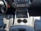2017 Chevrolet Silverado 2500 HD LTZ