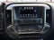 2017 Chevrolet Silverado 2500 HD LTZ