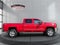 2017 Chevrolet Silverado 2500 HD LTZ