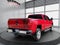 2017 Chevrolet Silverado 2500 HD LTZ