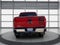 2017 Chevrolet Silverado 2500 HD LTZ