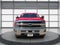 2017 Chevrolet Silverado 2500 HD LTZ