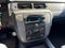 2014 Chevrolet Silverado 2500 HD LTZ