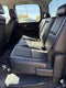 2014 Chevrolet Silverado 2500 HD LTZ
