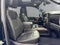 2020 Chevrolet Silverado 2500 HD High Country