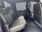 2020 Chevrolet Silverado 2500 HD High Country