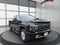 2020 Chevrolet Silverado 2500 HD High Country