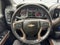 2020 Chevrolet Silverado 2500 HD High Country
