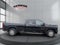 2020 Chevrolet Silverado 2500 HD High Country